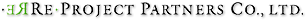 REPROJECT PARTNERS CO., LTD.