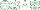 �Ɩ����e