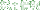 �̗p���