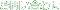���₢���킹