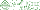 ��ЊT�v