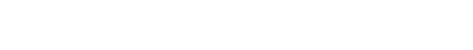 暮らしの価値を創造する